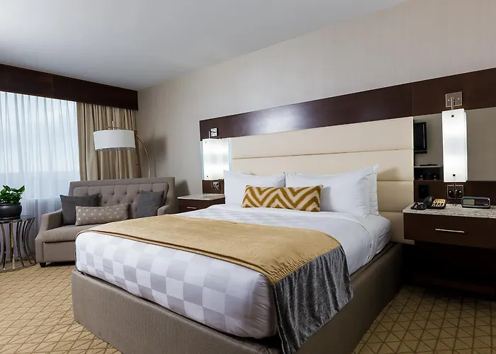 Mohegan Sun