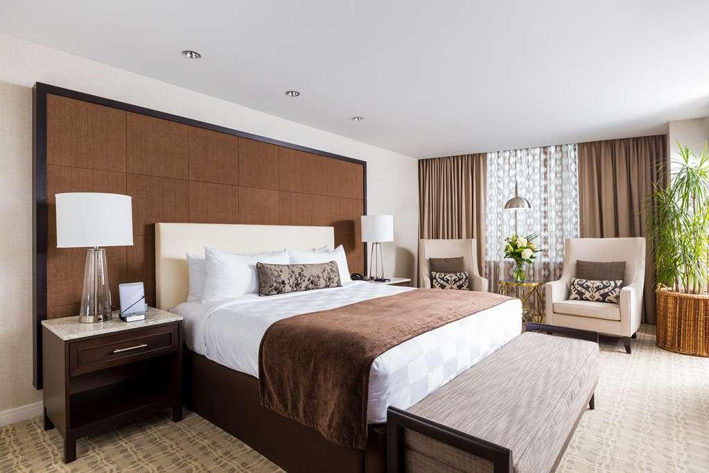 Resort Mohegan Sun