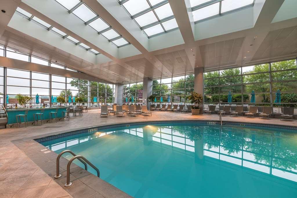 Mohegan Sun 4* Uncasville