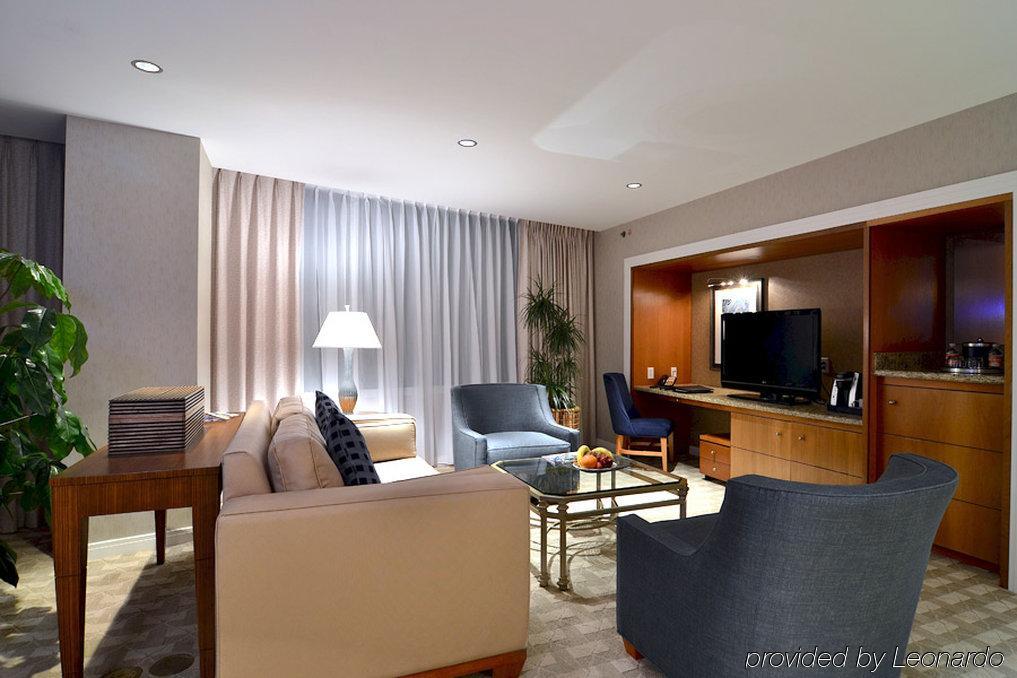 Mohegan Sun Resort 4*