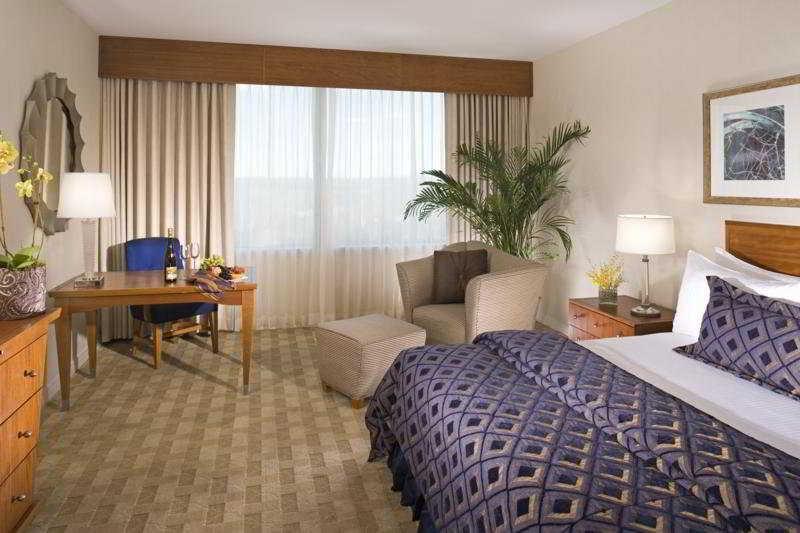 Resort Mohegan Sun Uncasville